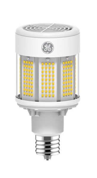 dødbringende låne badning Item # 22611, 22611 GE® Type B Light Emitting Diode (LED) High Intensity  Discharge (HID) Bulbs On United Electrical Distributors, UED