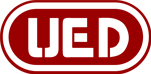 United Electrical Distributors, Inc.