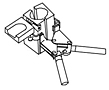 Cadweld Molds